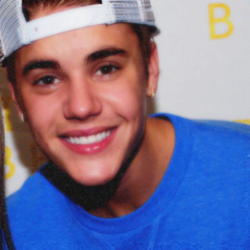 JB!