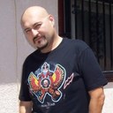 John Chavolla - @jpchav29 - Twitter