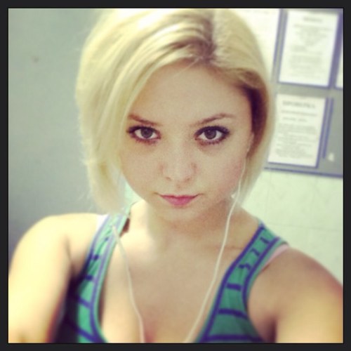 VeraMyName's profile picture. 