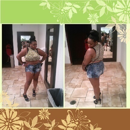 im just a 25 year old woman with.goals.. goals i set i must succeed