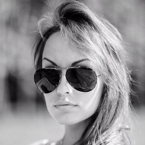 nattinii's profile picture. 