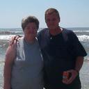 terry cheney - @Terry31090 - Twitter