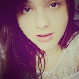 Fifteen. Meu Deus, meu Senhor, minha vida é para o Teu louvor.