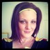 Jillnino (@jillnino) Twitter profile photo Jillnino (@jillnino) Twitter profile photo