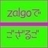 zalgo3