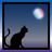 kitoeiji's profile image