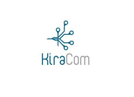 Soporte técnico remoto y desarrollo web
