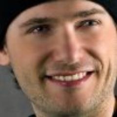 CEO & Founder of any.TV