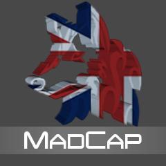 Jason Fong A.K.A FinaL MadCap // Objective Player looking for new team for AW
