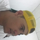 Steven Bulla - @jsbulla91 - Twitter