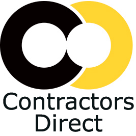 Contractors Direct - coming soon! Register now for 'the' most exciting development ever in the history of recruitment! #JOBS
Launching OCTOBER 2013