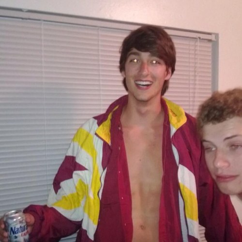 mattsavoia10 Profile Picture