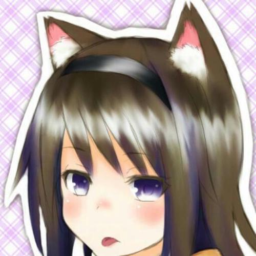 @yuinoneko の実況垢。BSCSアニメ実況はこちらで (アイコンはえいちえむ様に描いて頂きました @eitiemu21)