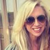 Lori Champion (@lorimchampion) Twitter profile photo Lori Champion (@lorimchampion) Twitter profile photo