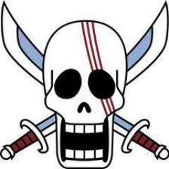 ZevenTeamElite's profile picture. Pray For Gaza# Save PALESTINE ALLAHUAKBAR!!