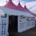 Lluniau Llwyfan (@lluniaullwyfan) Twitter profile photo Lluniau Llwyfan (@lluniaullwyfan) Twitter profile photo