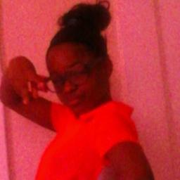 Juss doing me thats all i can do..