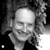 Peter Flanagan (@peterflanagan41) Twitter profile photo