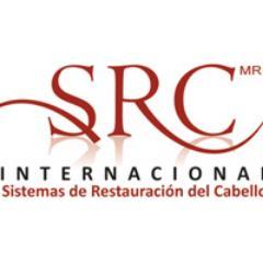 SRCCANCUN's profile picture. Deja de preocuparte! Mantén tu cabello por siempre! Nosotros tenemos la solución