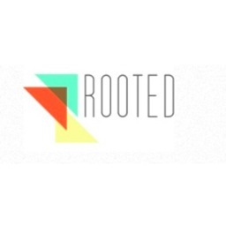 We want to inspire girls to live counter cultural lives of radical love, filled with a passion for what life has to offer...living a rooted in Christ lifestyle.