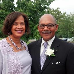 Looking to help men become good fathers but better husbands one step at a time.
