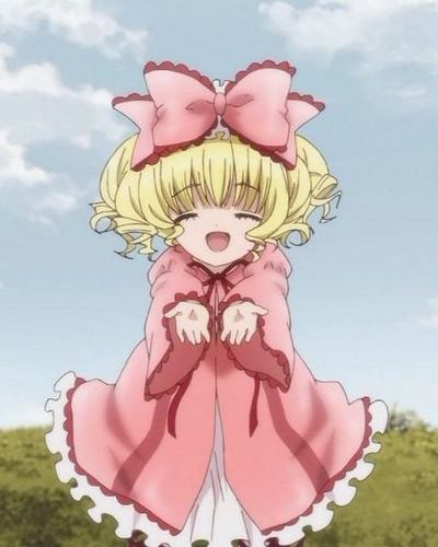 あーちょんさんのプロフィール画像