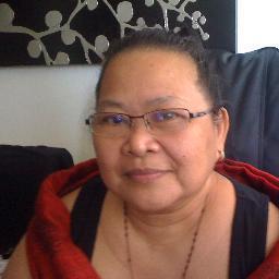 A retired local cook from the Philippines interested in  internet marketing and home based business.