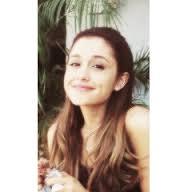 saved acc for @grandesmota :)