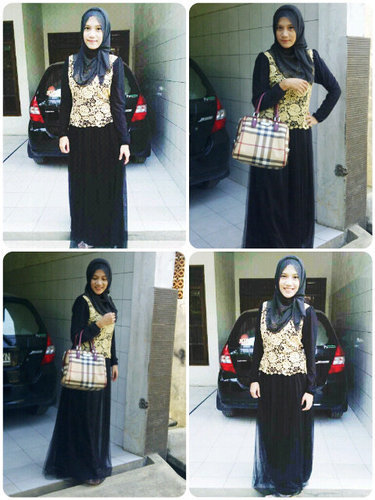 31 Januari 91 | ♥ my @chocobel