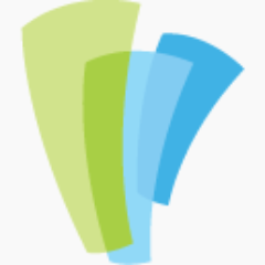 PathXLIS's profile picture. The most advanced laboratory information system for anatomic pathology, providing a complete set of tools developed with input from pathologists & laboratories