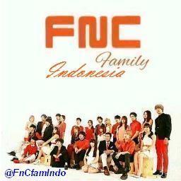 Please follow & promote us. We are 1st fanbase for FnC Ent fans from INDONESIA . :) *Since 17th Apr 2011* -fncfamindonesia@gmail.com-