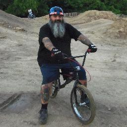 t November after a year of training I competed in The Iceman this year I finish it faster!  Bike and Art Photos at http://t.co/dkXIkpKS