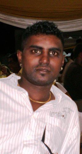 deva24deva's profile picture. 