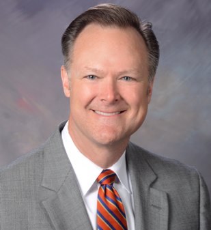 Executive Director, Healthy Me-Healthy SC