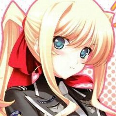 イルフリーデ フォイルナー 規制 Irufie2cerberus Twitter イルフリーデ フォイルナー 規制 Irufie2cerberus Twitter