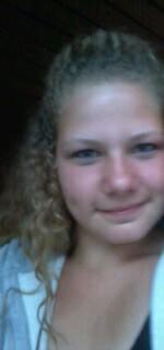 ~ love you ~ csg rehoboth ~ 2c ~ hou van me lieve vriendje 19/07/2013 ~ speciaal meisje: @evaknuff ~ x ~