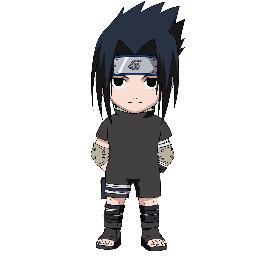 GAMER.SNIPER.SHINOBI.