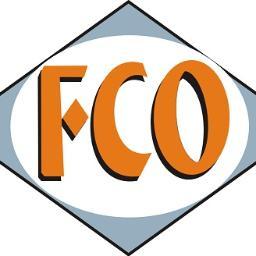 Desde 1985 somos una empresa riosuceña dedicada a la venta de mercancías ferreteras en general, brindando calidad y garantia en todos nuestros productos.