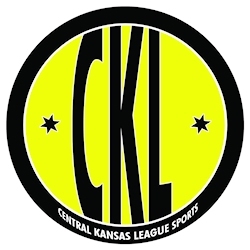 Central Kansas League Sports is committed to helping CKL schools promote their coaches, student-athletes and athletic departments in a positive manner.