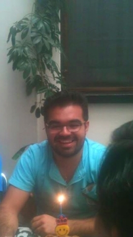 Ni GuApO nI fEo SoLo SoY yO