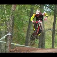Eric Wagoner (@ewagz323) 's Twitter Profile