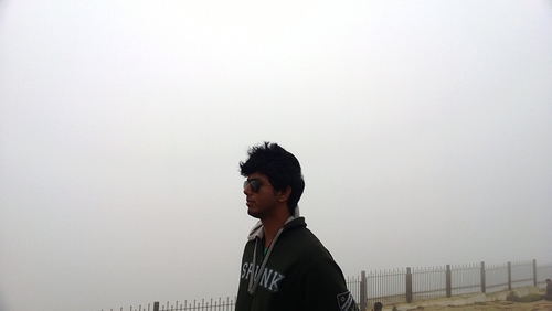 ranjithpreddy's profile picture. 