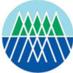 Plastics Broker, Compounder, Recycler, Distributor
