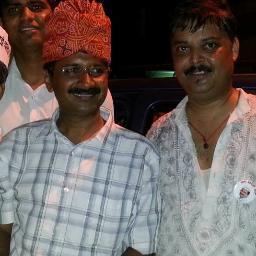 shekhar_k2000's profile picture. Lawyer