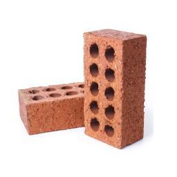CheapBricksUK's profile picture. Quite simply the cheapest bricks in the UK. Red Bricks, Handmade Bricks, Rejects, Non Standards, Brick Matches. Never pay full price for a brick ever again!