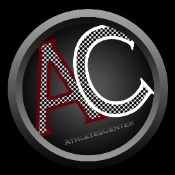 AthletesCenter Profile Picture