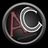 AthletesCenter's profile image