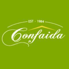 ConfaidaSA's profile picture. Todo para el hogar con la mejor calidad y mejores precios del mercado!!