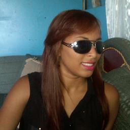 yaheidypichardo's profile picture. ♥thu rubia bechaaaa...♥