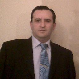Asesor T.I.C. de AULAPLANETA en Aragon-Valencia, y blended learning